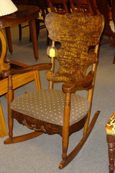 0506/rockingchair1616.jpg 0506/rockingchair1616.jpg