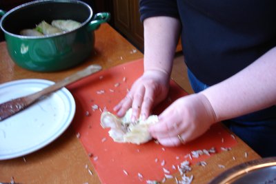 0506/rolling5400.jpg 0506/rolling5400.jpg