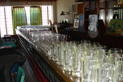 0507/Barglasses20503.jpg 0507/Barglasses20503.jpg