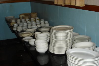 0507/Dishes0503.jpg 0507/Dishes0503.jpg