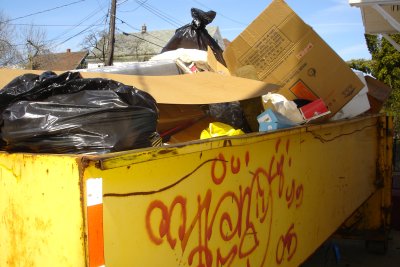0507/Dumpster0504.jpg 0507/Dumpster0504.jpg