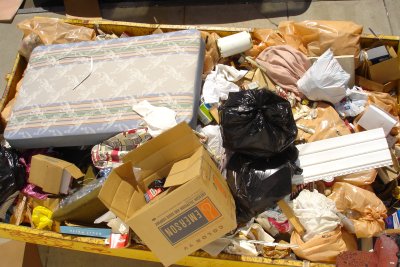 0507/Dumpster20504.jpg 0507/Dumpster20504.jpg