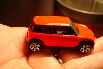 0507/Minimini0506.jpg 0507/Minimini0506.jpg