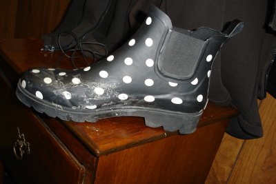 0507/Welliefuneral20503.jpg 0507/Welliefuneral20503.jpg