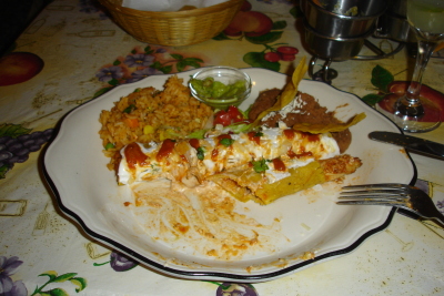 0508/Hisfood0529.jpg 0508/Hisfood0529.jpg