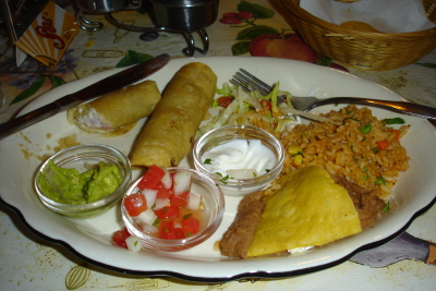 0508/Myfood0529.jpg 0508/Myfood0529.jpg