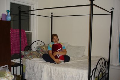 0606/3hourbed0910.jpg