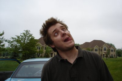 0606/ejasonfunnyface0648.jpg