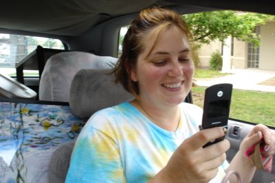 0606/fullcarandphone0734.jpg