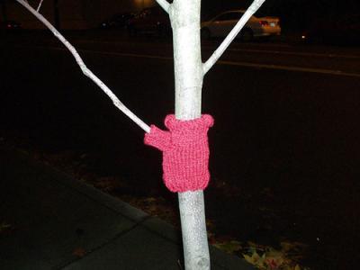 0606/treesweater0546.jpg