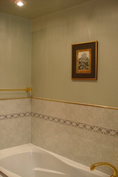 0607/Afterloo10611.jpg