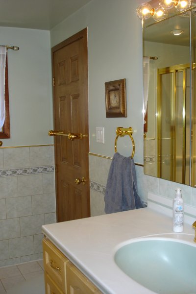 0607/Afterloo20611.jpg