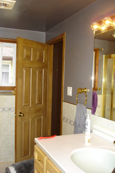 0607/Beforeloo0611.jpg