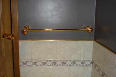 0607/Beforelootowelbarfromhell10611.jpg