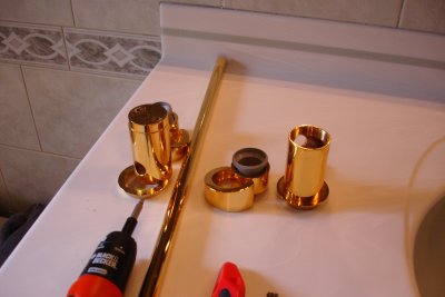 0607/Beforelootowelbarfromhell20611.jpg