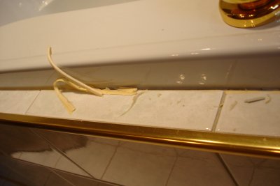 0607/Beforelooyellowcaulking0611.jpg