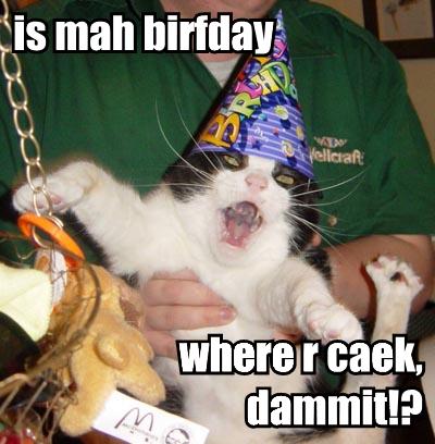 0607/IsMahBirfdayWhereRCaekDammit0620.jpg
