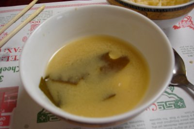 0607/Miso0613.jpg