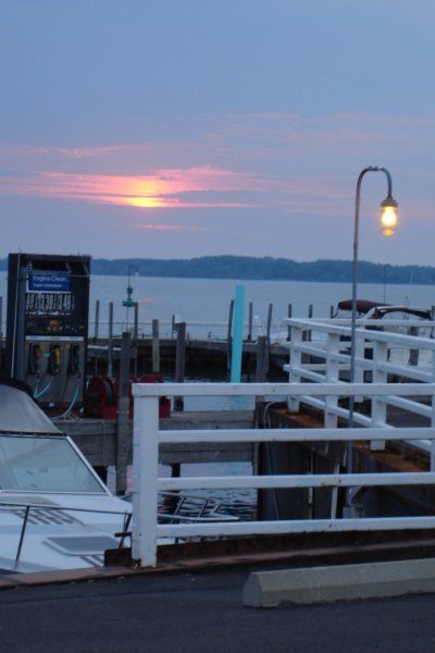 0607/Sunset0616.jpg