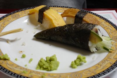0607/Sushi0613.jpg