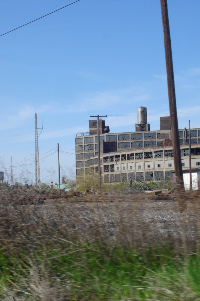 0609/Detroit10611.jpg 0609/Detroit10611.jpg