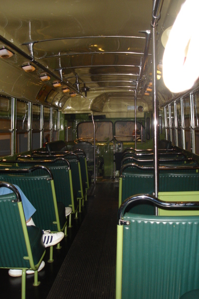 0609/Detroit120611.jpg 0609/Detroit120611.jpg