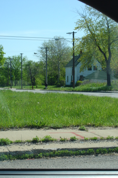 0609/Detroit20611.jpg 0609/Detroit20611.jpg