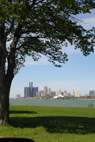 0609/Detroit30611.jpg 0609/Detroit30611.jpg