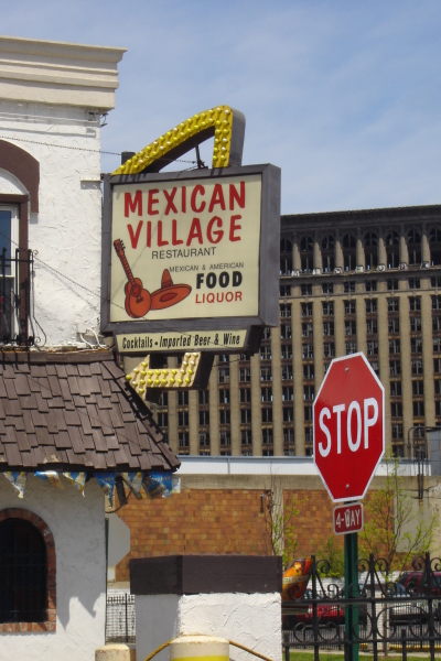 0609/Detroit70611.jpg 0609/Detroit70611.jpg