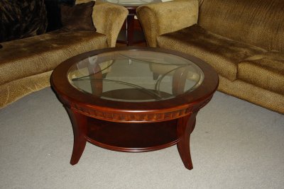 0705/coffeetable3158.jpg 0705/coffeetable3158.jpg