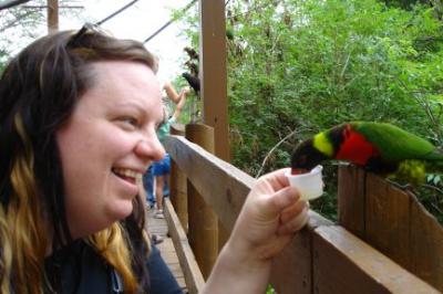 0705/leefeedingbirdies4231.jpg 0705/leefeedingbirdies4231.jpg