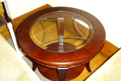 0705/sidetable3232.jpg 0705/sidetable3232.jpg