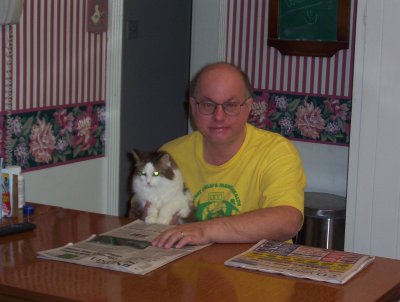 0705/waltieanddiamond2453.jpg 0705/waltieanddiamond2453.jpg