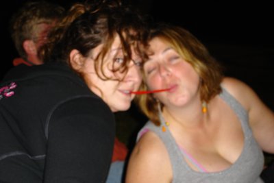 0706/sitpcareyandladycroft1022.jpg 0706/sitpcareyandladycroft1022.jpg
