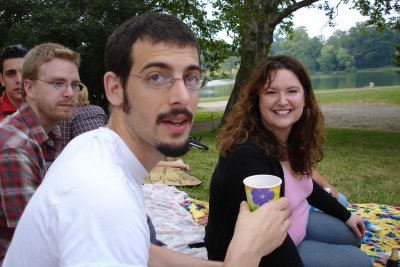 0706/sitpmiketerrypaulcarey0957.jpg 0706/sitpmiketerrypaulcarey0957.jpg