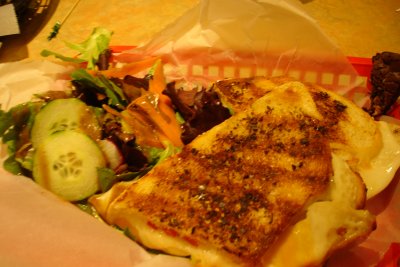 0707/Fabelscafelee0731.jpg