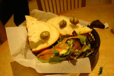 0707/Fabelscafewalt0731.jpg