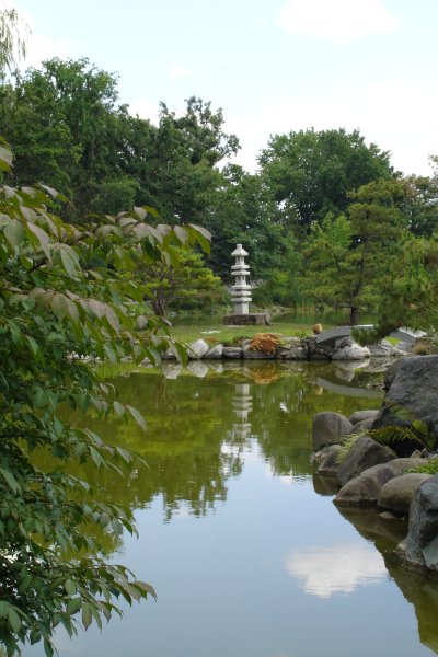 0707/Japanesegarden0729.jpg