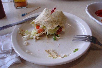 0707/Leeslunch0729.jpg