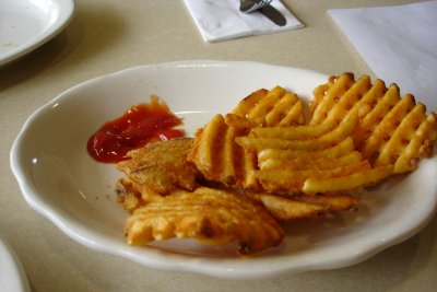 0707/Leeslunch20729.jpg