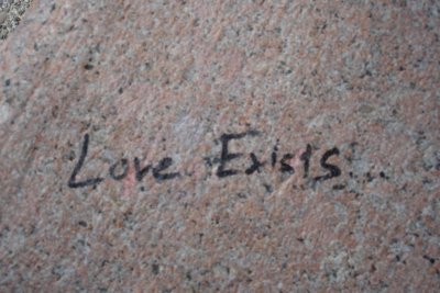 0707/Loveexists0729.jpg