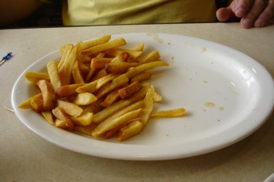 0707/Waltslunch0729.jpg