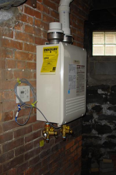 0709/Tankless10728.jpg