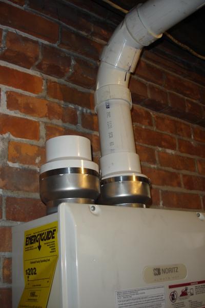 0709/Tankless20728.jpg 0709/Tankless20728.jpg