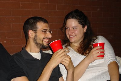 0806/pmtpartypaulandcarey4537.jpg 0806/pmtpartypaulandcarey4537.jpg
