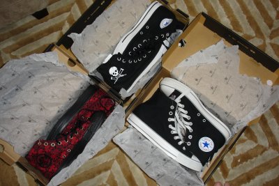 0807/Allmynewshoes0814.jpg