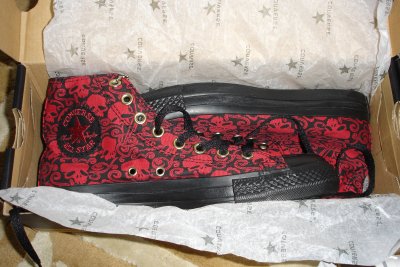0807/Newreds0814.jpg
