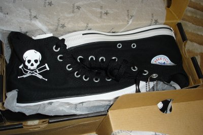 0807/Newskulls0814.jpg