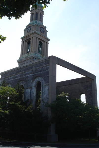 0807/Stjoeback0819.jpg