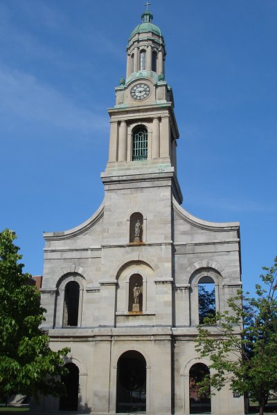0807/Stjoefront0819.jpg